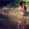 RuthRouseM - @ruthrousem - TikTok