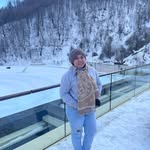 Rixel Rowell - @ruthrowell - Instagram