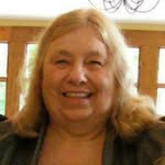 Ruth Crowell Shevock - @shevockruthcrowell - Instagram