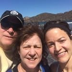 Ruth DeLillo Rowell - @delillorowell - Instagram