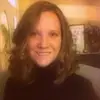Ruth Rowell361 - @ruthierthanu - TikTok