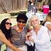 Ruth Rowell - Facebook