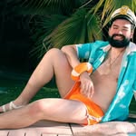 Ruth Rowell - @rowell8307 - Instagram
