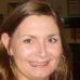 Ruth Rowell - Facebook