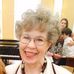 Ruth Rowell - Facebook