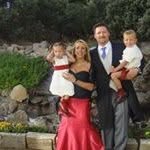 Ruth Rowell - @kukarowell - Instagram