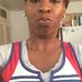 Ruth Rowell - Facebook