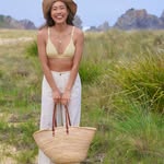 Ruthy Crowell - @ruthy.crowell - Instagram