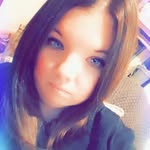 sarah ruth rowell - @louisiana_girl_2318 - Instagram