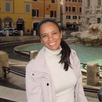 Ruth Estela Gravato Rowlands - @ruthgravato - Instagram