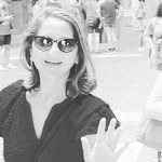 Ruth Hughes-Rowlands - @hughesrowlands - Instagram