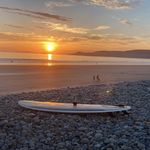 Ruth Rowlands - @rowlandsruth - Instagram
