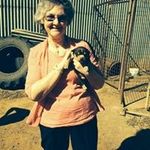 Ruth Rowlands - @rowlands.ruth - Instagram