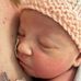 Ruth Rowlands - Facebook