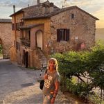Ruth Rowlands - @jojam22 - Instagram