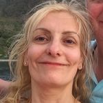 Ruth Rowlands - @ruth_rowlands - Instagram