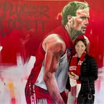 Ruth Rowlands - @ruth_rowlands6 - Instagram