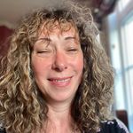 Ruth Rowlands - @noddy_noo - Instagram