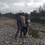 Ruth Rowlands - @rutarow - Instagram