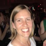 Ruth Rowlands - @ruthrowlands71 - Instagram