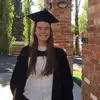Ruth Rowlands - @0 - TikTok