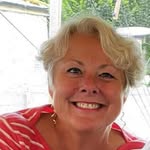 Ruth Rowlands - @ruthrowlands645 - Instagram