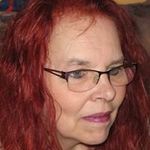 Ruth Rowlands - @ruth.rowlands59 - Instagram