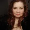 Ruth Rowlands Higueras - @ruth.rowlands.hig - TikTok