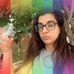 Rut Rubin - Facebook