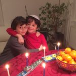 Ruth Adler - @rubin_ruth - Instagram