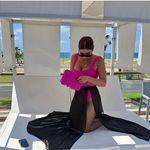 Ruth Diana Rubinov - @ruth_diana_rubinov - Instagram