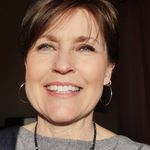 Ruth Prêtre-Rubin - @joliejulie62 - Instagram