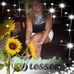 Ruth Rubin - Facebook