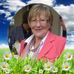 Ruth Rubin - Facebook