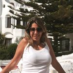 Ruth Rubin - @ruthrubin - Instagram