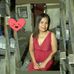 Ruth Rubin - Facebook