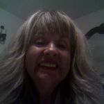 Ruth Rubin - @ruth.rubin.9 - Instagram