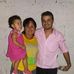 Ruth Rubin - Facebook