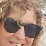 Ruth Rubin - @ruthrubin4540 - Instagram