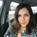 Ruth RUBIN - @ruru4876 - Instagram