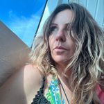 Ruth Rubin - @ruth.rubin - Instagram