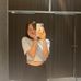 Ruth Rubin - Facebook