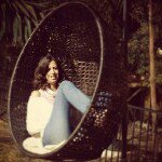 Ruth Rubin Kadoche - @rubinruth - Instagram
