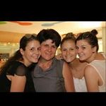 Ruth Rubin-Messerli - @rubinmesserli - Instagram