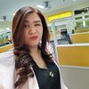 Ruth Rubin Sealmoy - @ruthrubinsealmoy - TikTok