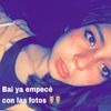Ruth Rubina - @ruthrubina - TikTok