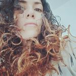 Ruth Vertsberger Rubin - @rutashtuta - Instagram