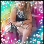 ruthrubin - @ruthrubin84 - Instagram