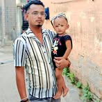 Ritik Routh - Facebook