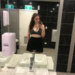 Ruth Ruddock - @ruthruddock_ - Instagram